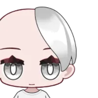 Hair Front L_005